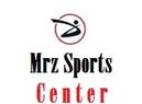 Mrz Sports Center - Maraz Team - İzmir